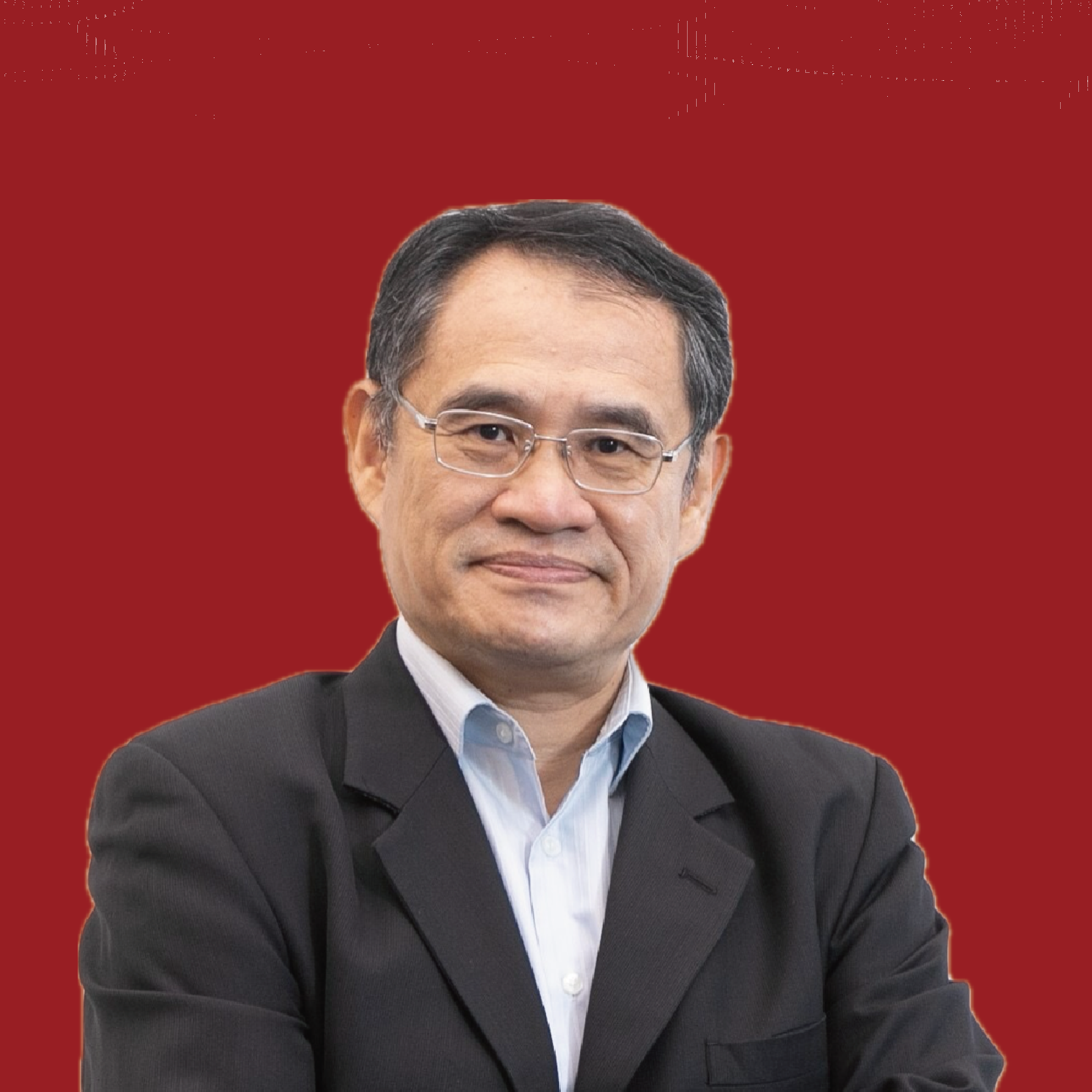 林法正