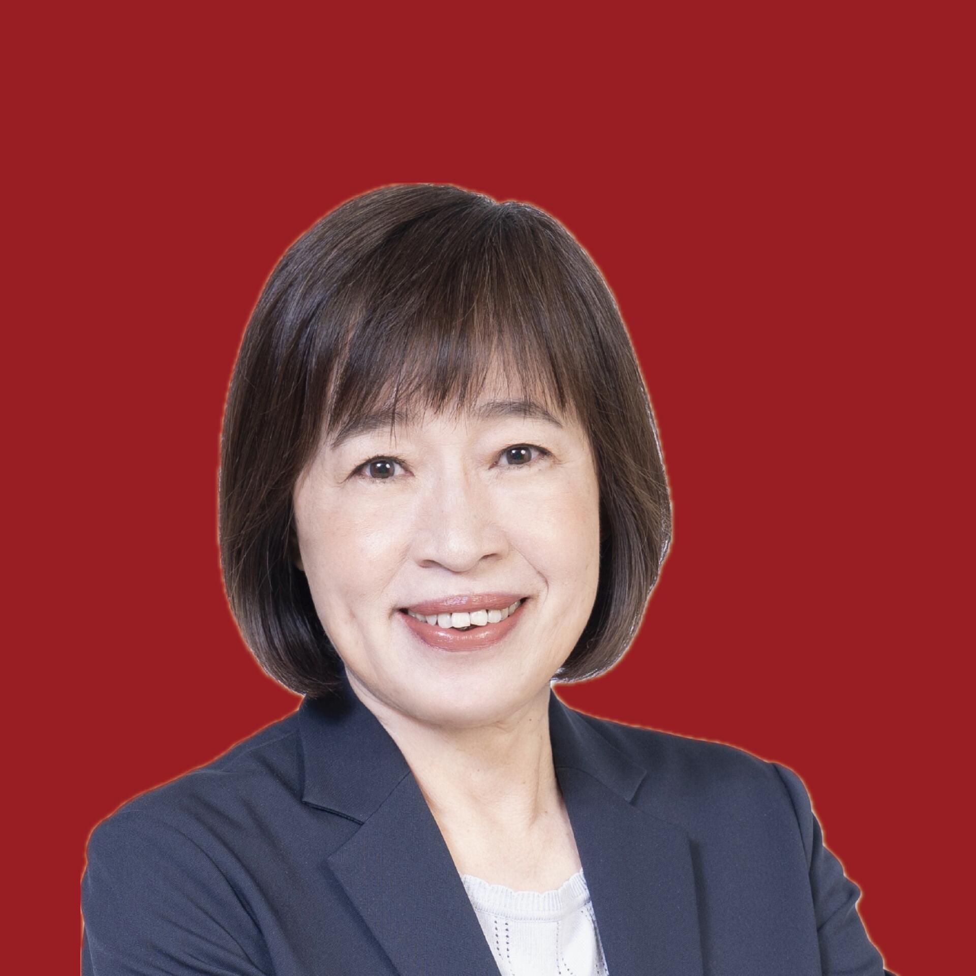 高仙桂