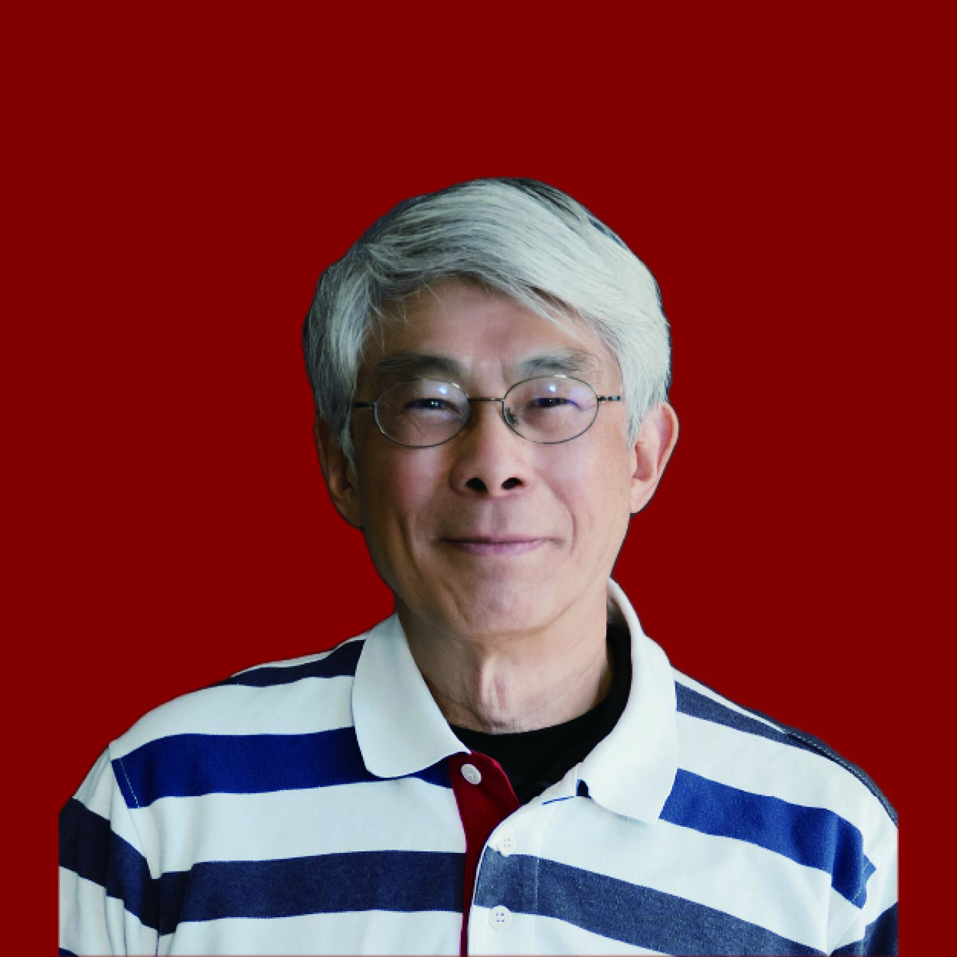 李道明