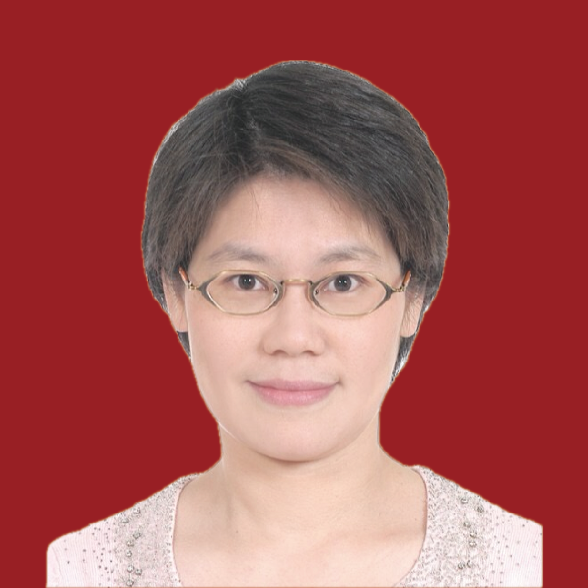 鄧逸琦