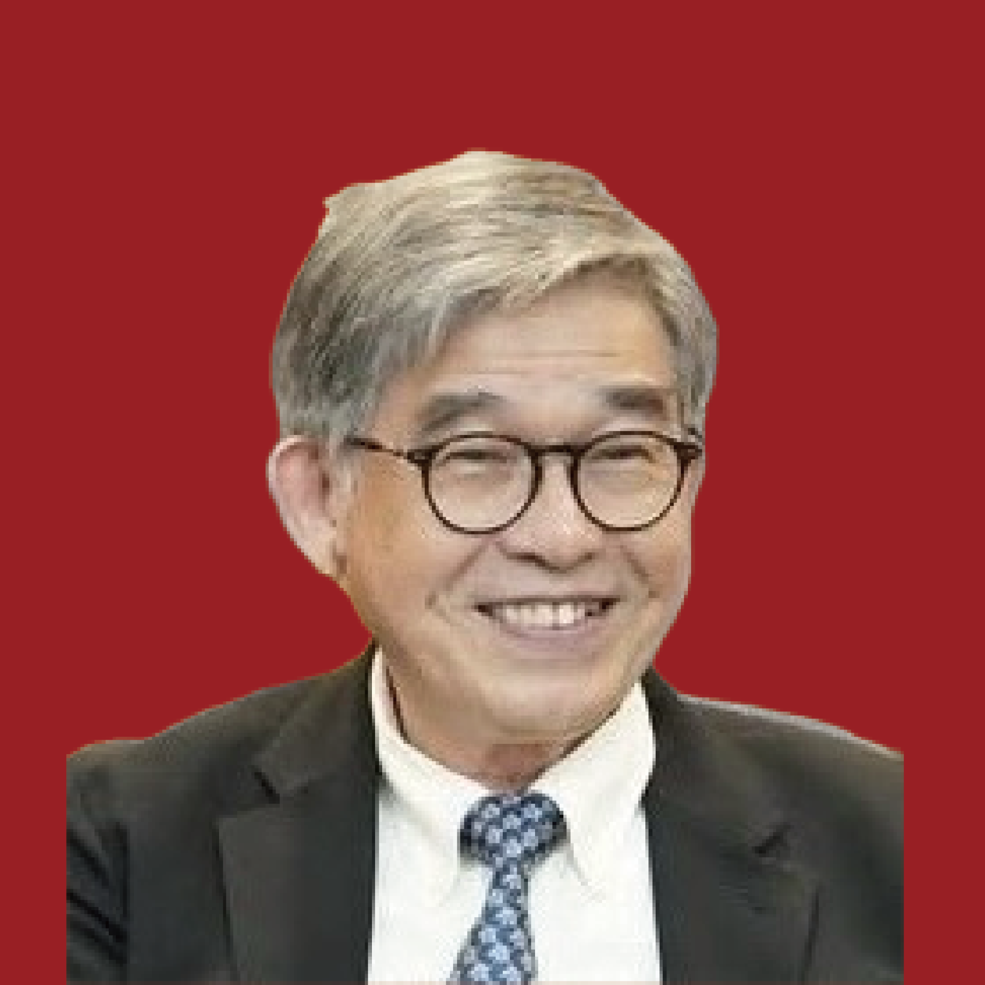 黃永泰
