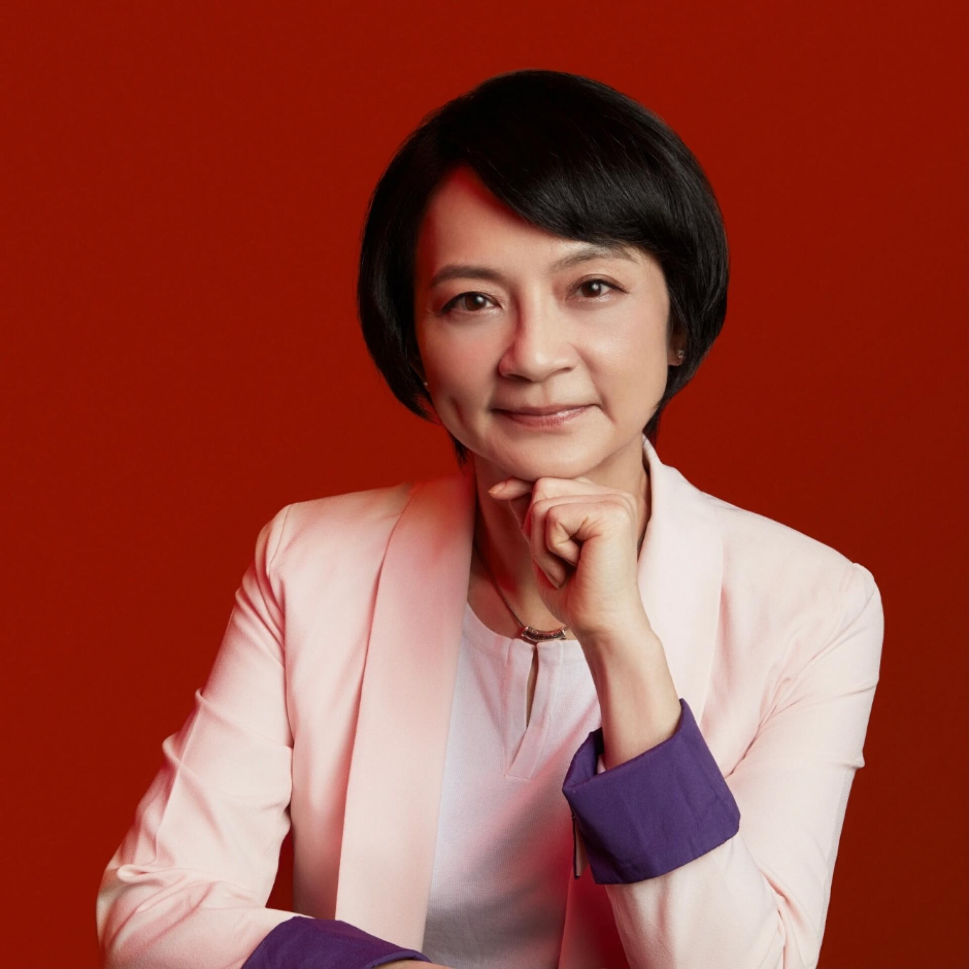 張文櫻 張文櫻