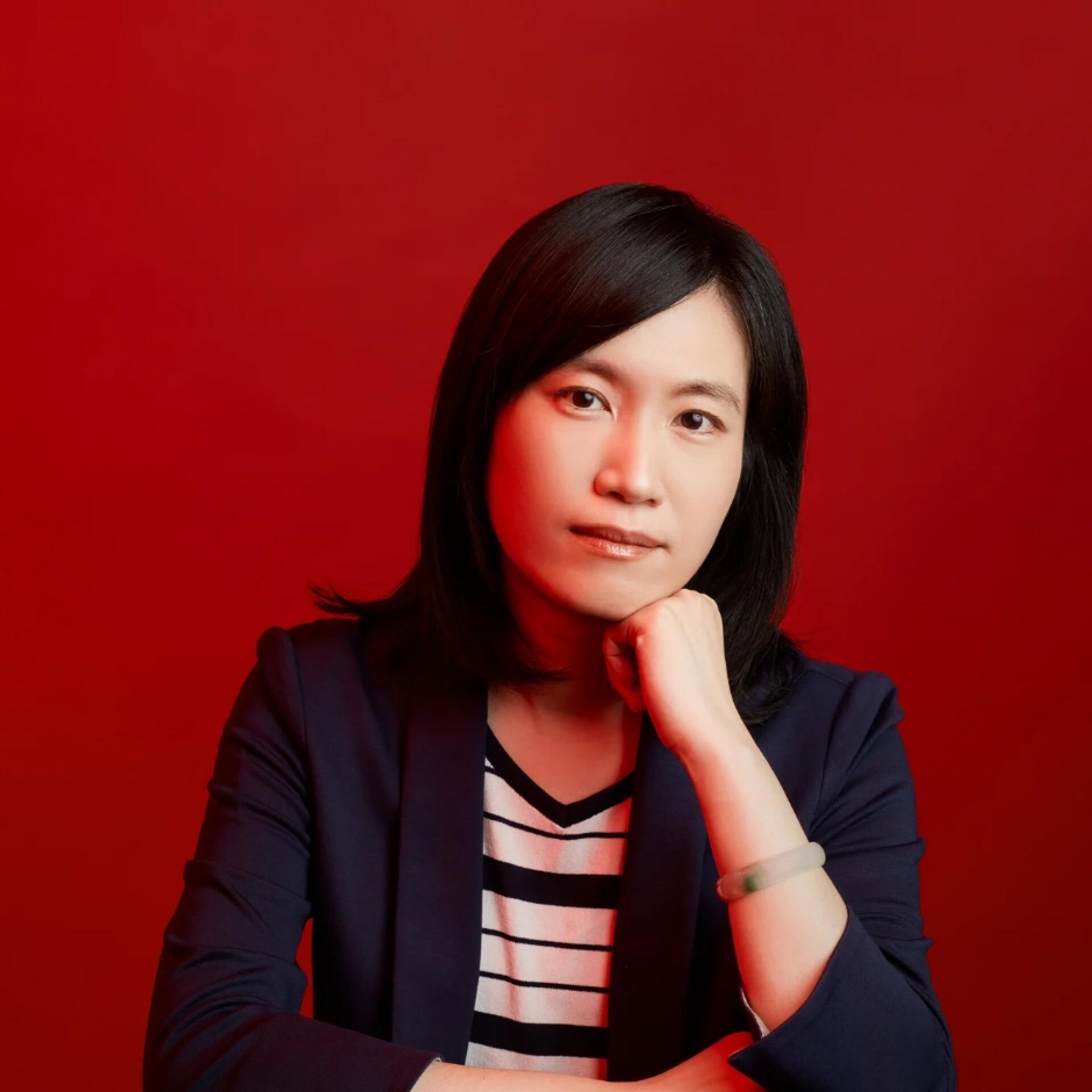 胡婷俐 胡婷俐